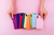 FUNDAS