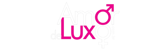 Chá de Lingerie Brasília