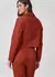 calça cassis - comprar online