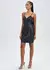 Vestido livia
