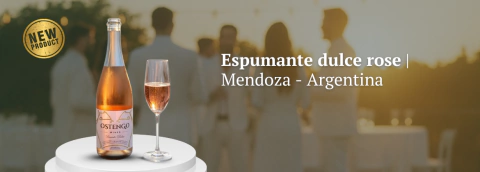 Imagen del carrusel Ostengo Wines