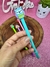 Caneta de Gel - Corujinhas - comprar online
