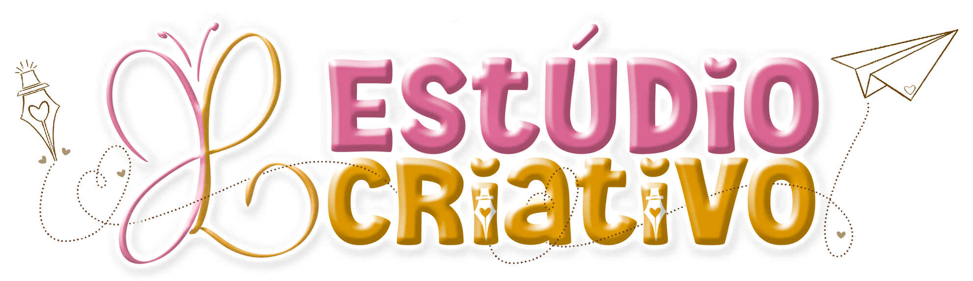 JL ESTÚDIO CRIATIVO