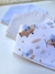 Trio Babadores Lover - comprar online