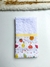 Fraldinha Frutinhas e Cores - comprar online