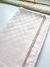 Cueiro Flanelado | Sereia - comprar online