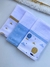 Kit de Fraldinhas Nino - comprar online