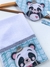 Fraldinha Coleção Floresta Panda - comprar online
