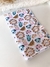 Burp Cloth Safári Baby na internet