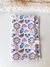 Burp Cloth Safári Baby - comprar online