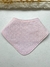Duo Babadores Charminho - loja online