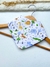 Kit Essencial Pequena Selva - comprar online