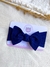 Turbante | Marinho - comprar online