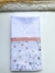 Kit Fraldinhas Jardim Encantado - loja online