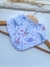 Babador Fundo do Mar - comprar online