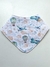 Kit Essencial Avião Dream - comprar online