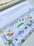 Fraldinha Pequena Selva - comprar online