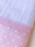Fraldinha Charme Baby - Fuzarte Baby
