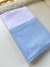 Kit de Fraldinhas Nino - loja online