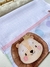 Fraldinha D. Leoazinha Menina - comprar online