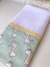 Fraldinha Girafinhas - comprar online