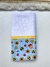 Fraldinha Abelhinhas