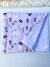 Burp Cloth Ursa da Primavera - comprar online