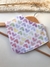 Kit Essencial Corações Candy - comprar online