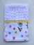 Fraldinha Bee Happy - comprar online
