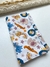 Burp Cloth Amigos do Zoo - comprar online