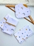 Kit Bambino | 4 peças