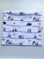 Burp Cloth Pequeno Construtor na internet