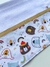 Fraldinha Cute Friends - loja online