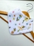 Babador Bee Happy - comprar online