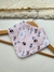 Kit Essencial Ursa da Primavera - comprar online