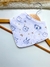 Kit Babador + Fraldinha Safári das Princesas - comprar online