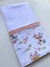 Fraldinha Belas da Floresta - comprar online