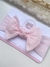 Turbante | Rosa Poá - comprar online