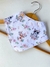 Babador Belas da Floresta - comprar online