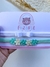 Dupla de Faixinhas Lola - comprar online