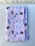 Burp Cloth Ursa da Primavera na internet
