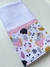 Fraldinha Fadinhas - comprar online