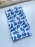 Kit Essencial Cats na internet