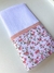 Fraldinha Bia Rosé