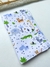 Burp Cloth Pequena Selva