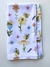 Burp Cloth Bee Happy
