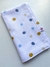 Burp Cloth Bolinhas - comprar online