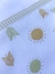 Fraldinha Raio de Sol - loja online