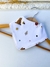 Babador Amigos do Urso - comprar online