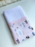 Kit Essencial Ursa da Primavera - Fuzarte Baby